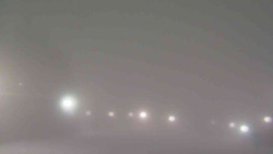 Sjezdovky V Javořinách a Rodinná