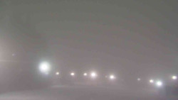 Sjezdovky V Javořinách a Rodinná