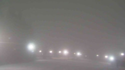 Sjezdovky V Javořinách a Rodinná