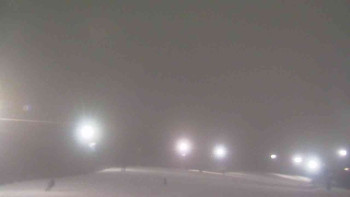 Ski Karlov - areál Karlov