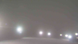 Sjezdovky V Javořinách a Rodinná