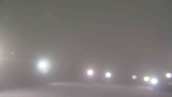 Sjezdovky V Javořinách a Rodinná