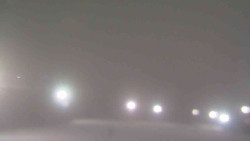 Sjezdovky V Javořinách a Rodinná