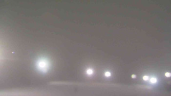 Ski Karlov - areál Karlov