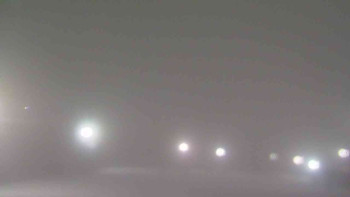 Ski Karlov - areál Karlov