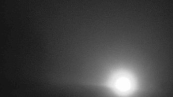 Ski Karlov - areál Karlov