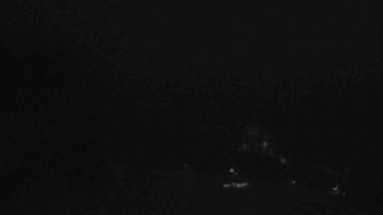 Ski Karlov - areál Karlov