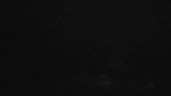 Sjezdovky V Javořinách a Rodinná