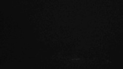 Sjezdovky V Javořinách a Rodinná