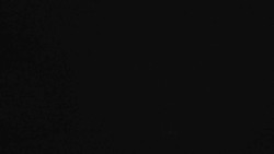 Sjezdovky V Javořinách a Rodinná