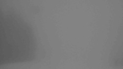 Sjezdovky V Javořinách a Rodinná