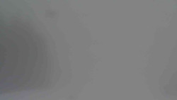 Sjezdovky V Javořinách a Rodinná