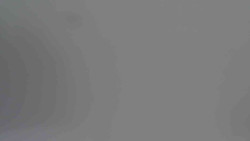 Sjezdovky V Javořinách a Rodinná