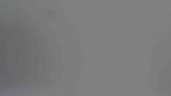 Ski Karlov - areál Karlov