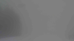 Sjezdovky V Javořinách a Rodinná