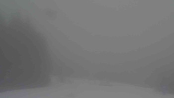 Ski Karlov - areál Karlov