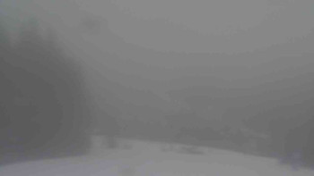 Ski Karlov - areál Karlov