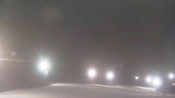 Ski Karlov - areál Karlov