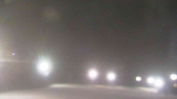 Sjezdovky V Javořinách a Rodinná