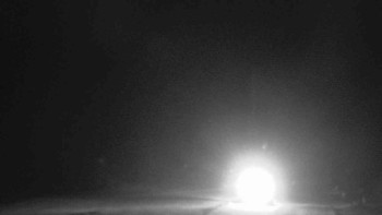 Ski Karlov - areál Karlov