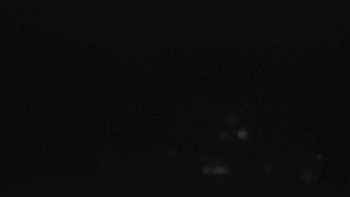 Ski Karlov - areál Karlov