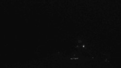 Sjezdovky V Javořinách a Rodinná