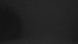 Sjezdovky V Javořinách a Rodinná