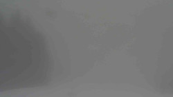 Sjezdovky V Javořinách a Rodinná