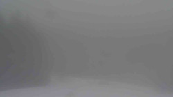 Sjezdovky V Javořinách a Rodinná