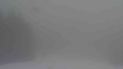 Sjezdovky V Javořinách a Rodinná