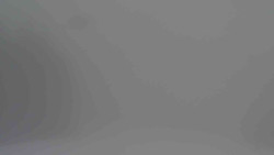 Sjezdovky V Javořinách a Rodinná