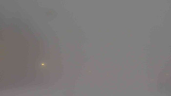 Ski Karlov - areál Karlov