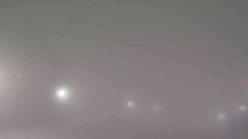 Ski Karlov - areál Karlov