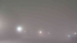 Sjezdovky V Javořinách a Rodinná