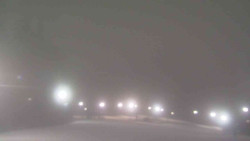 Sjezdovky V Javořinách a Rodinná