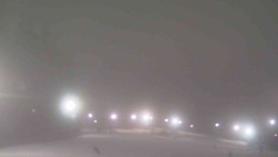 Sjezdovky V Javořinách a Rodinná