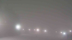 Sjezdovky V Javořinách a Rodinná