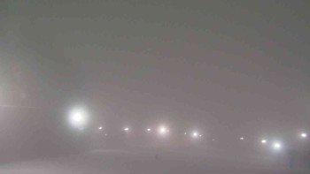 Ski Karlov - areál Karlov