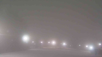 Ski Karlov - areál Karlov