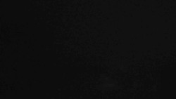 Sjezdovky V Javořinách a Rodinná