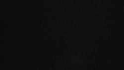 Sjezdovky V Javořinách a Rodinná