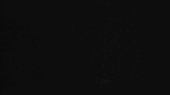 Ski Karlov - areál Karlov