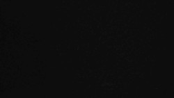 Sjezdovky V Javořinách a Rodinná