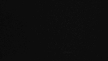 Ski Karlov - areál Karlov