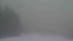 Sjezdovky V Javořinách a Rodinná