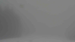 Sjezdovky V Javořinách a Rodinná