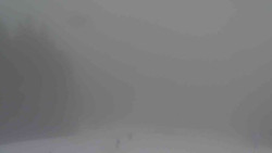 Sjezdovky V Javořinách a Rodinná