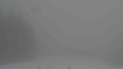 Sjezdovky V Javořinách a Rodinná