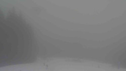 Sjezdovky V Javořinách a Rodinná