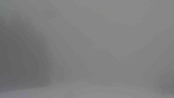 Ski Karlov - areál Karlov